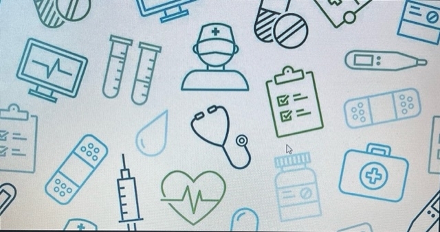 BENEFÍCIOS DA CONTRATAÇÃO DE SERVIÇOS ESPECIALIZADOS EM SEGURANÇA E MEDICINA DO TRABALHO PELO PODER PÚBLICO: UMA METODOLOGIA RECOMENDADA